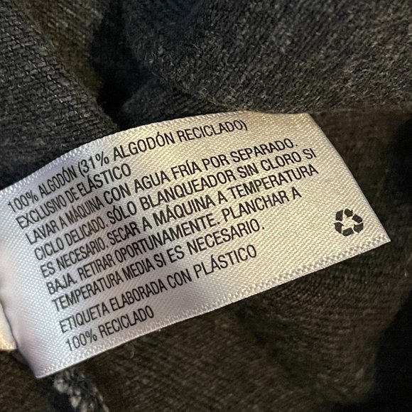 Future Collective Dress - Picture 10 of 11